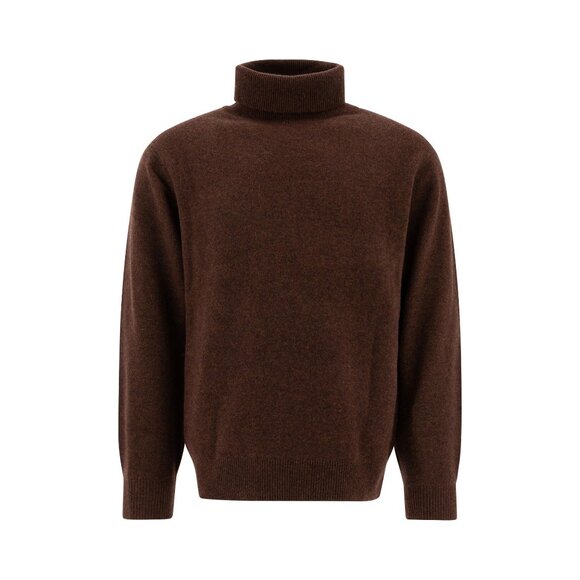 Beams Plus Knitwear for Men Label Size M